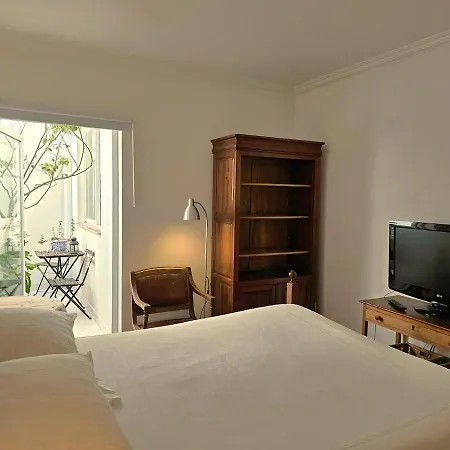 Super Flat In Old Town شقة كاسكايس