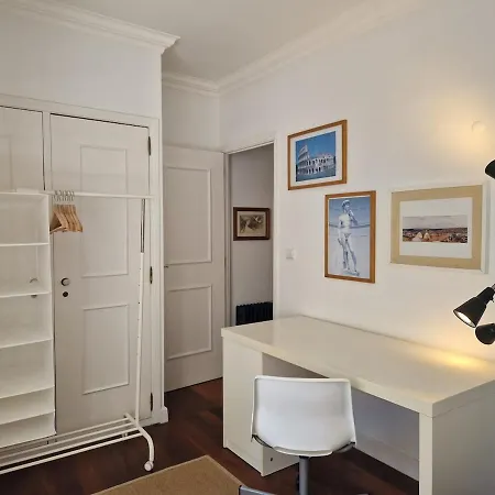 Super Flat In Old Town شقة كاسكايس